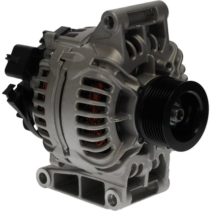 150A Alternator for (0124655621, 0124655306, 0124655305, 0124655114)