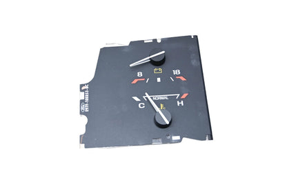 Water Temperature Gauge Assembly for Ford (E9TZ-10883-C)