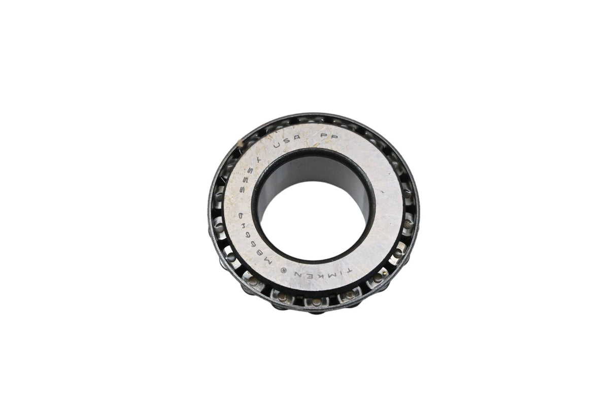 Cone & Roller Bearing Assembly for Ford (1L2Z-1201-BA)