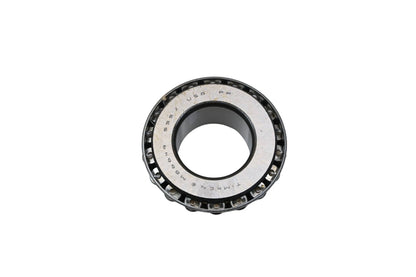 Cone & Roller Bearing Assembly for Ford (1L2Z-1201-BA)