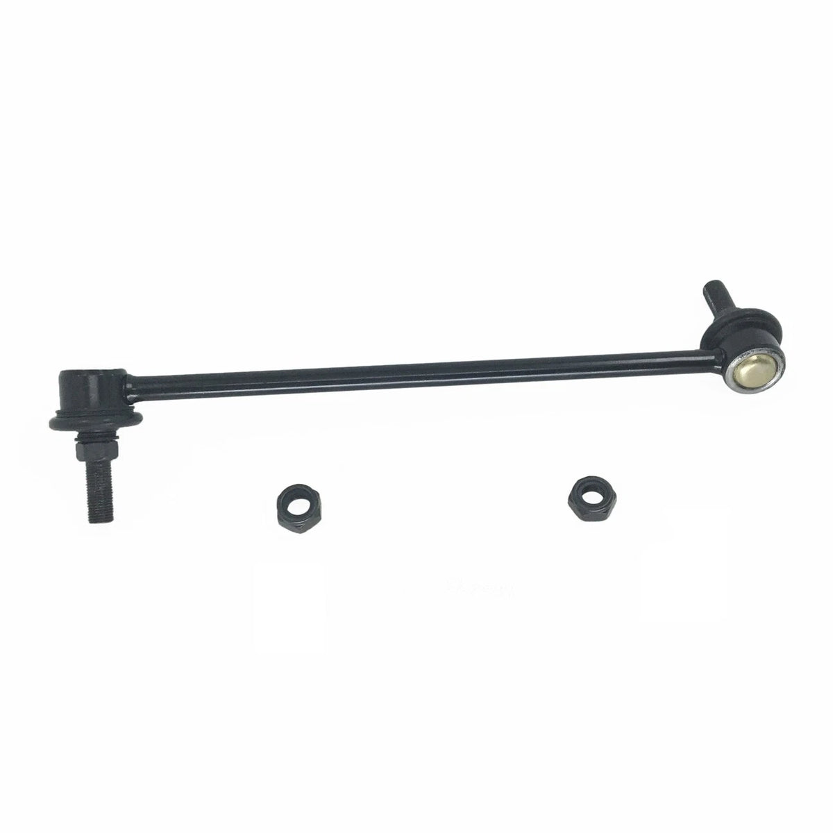 Stabilizer Link for Nissan Murano (2003–2007) 54618CA000 54618CK000