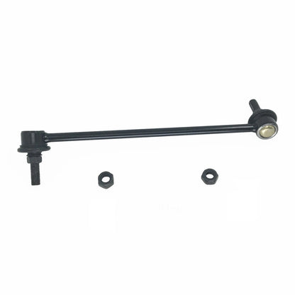 Stabilizer Link for Nissan Murano (2003–2007) 54618CA000 54618CK000