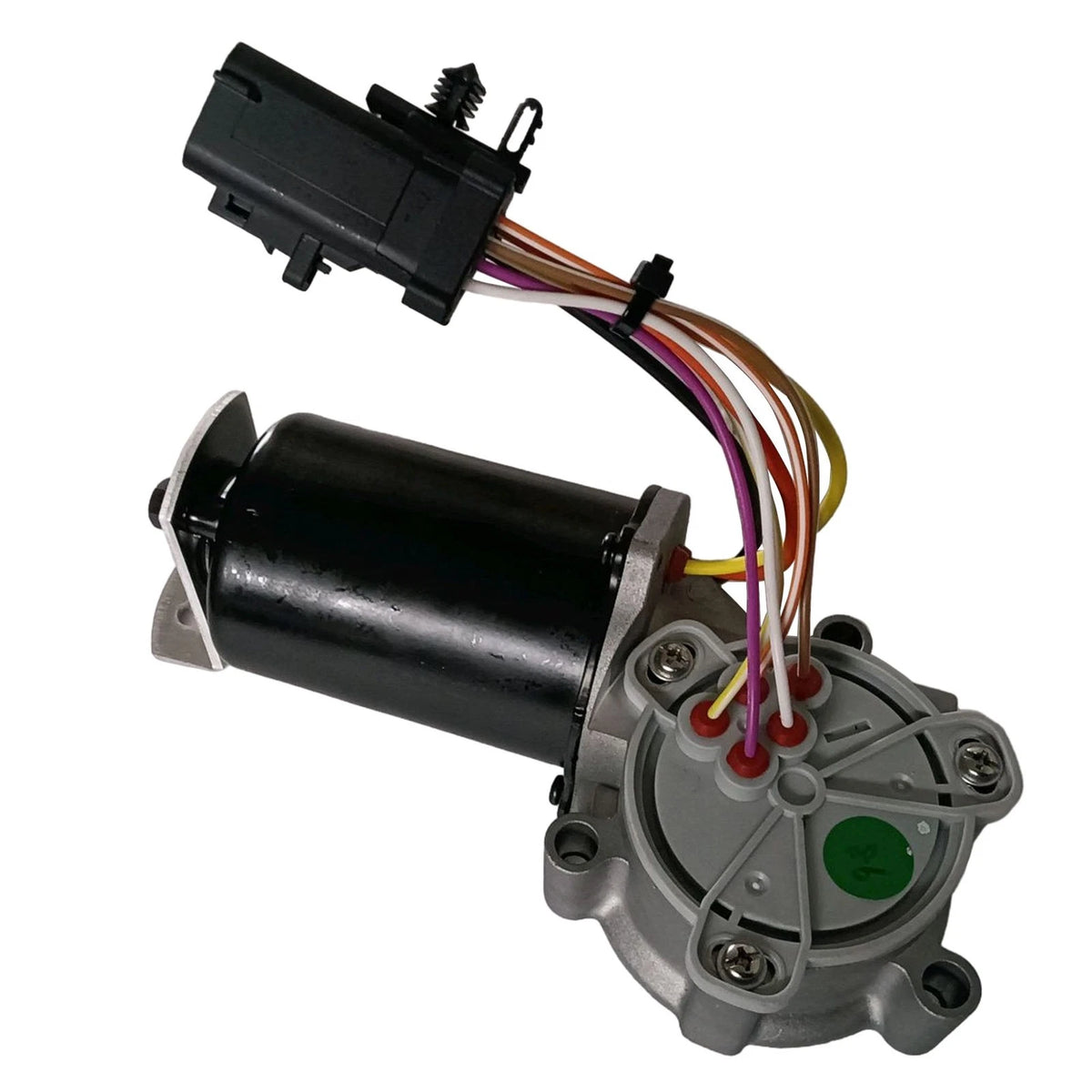 Transfer Case Motor for Ford Explorer Sport Trac Mountaineer (2008–2010)