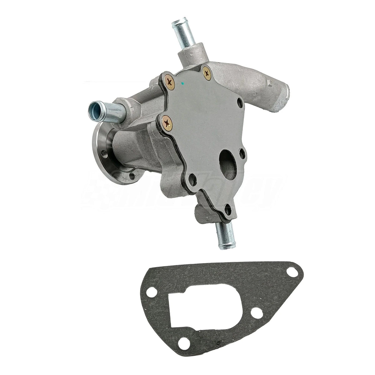 Water Pump WPT029 for Toyota Land Cruiser (1988–1992) 4.0L