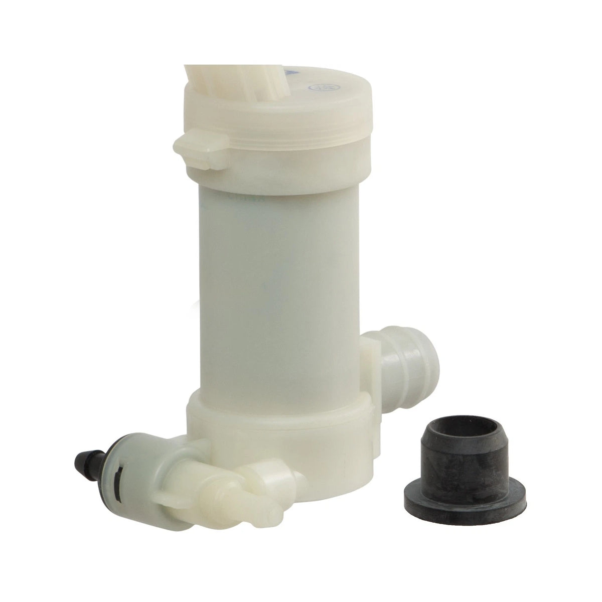 Windshield Washer Pump for Ford Escape (2013–2019) CJ5Z17664A 665-1557 84134930