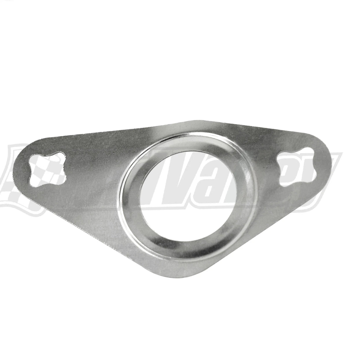 EGR Valve Seal for Ram 1500, Dodge Charger, Chrysler 300, Aspen (5.7L)