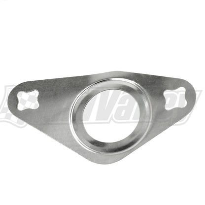 EGR Valve Seal for Ram 1500, Dodge Charger, Chrysler 300, Aspen (5.7L)