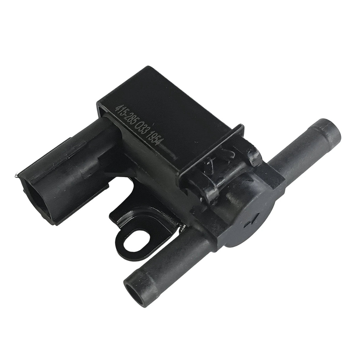 Vapor Canister Purge Valve 911-452 for Honda Civic (2001–2005)