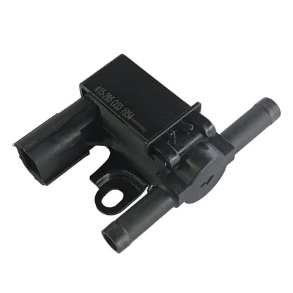 Vapor Canister Purge Valve 911-452 for Honda Civic (2001–2005)