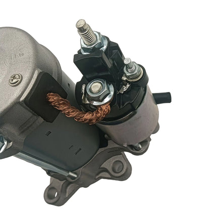 Starter Motor for Ford Mustang (2016–2023) V8 5.0L 1.4kW/12V 12T Gr3t11000aa