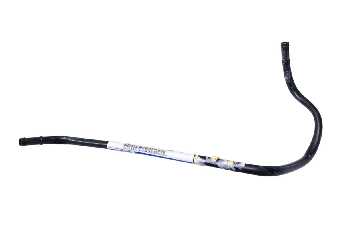 Tube Assembly for Ford (YL8Z-6758-BA)