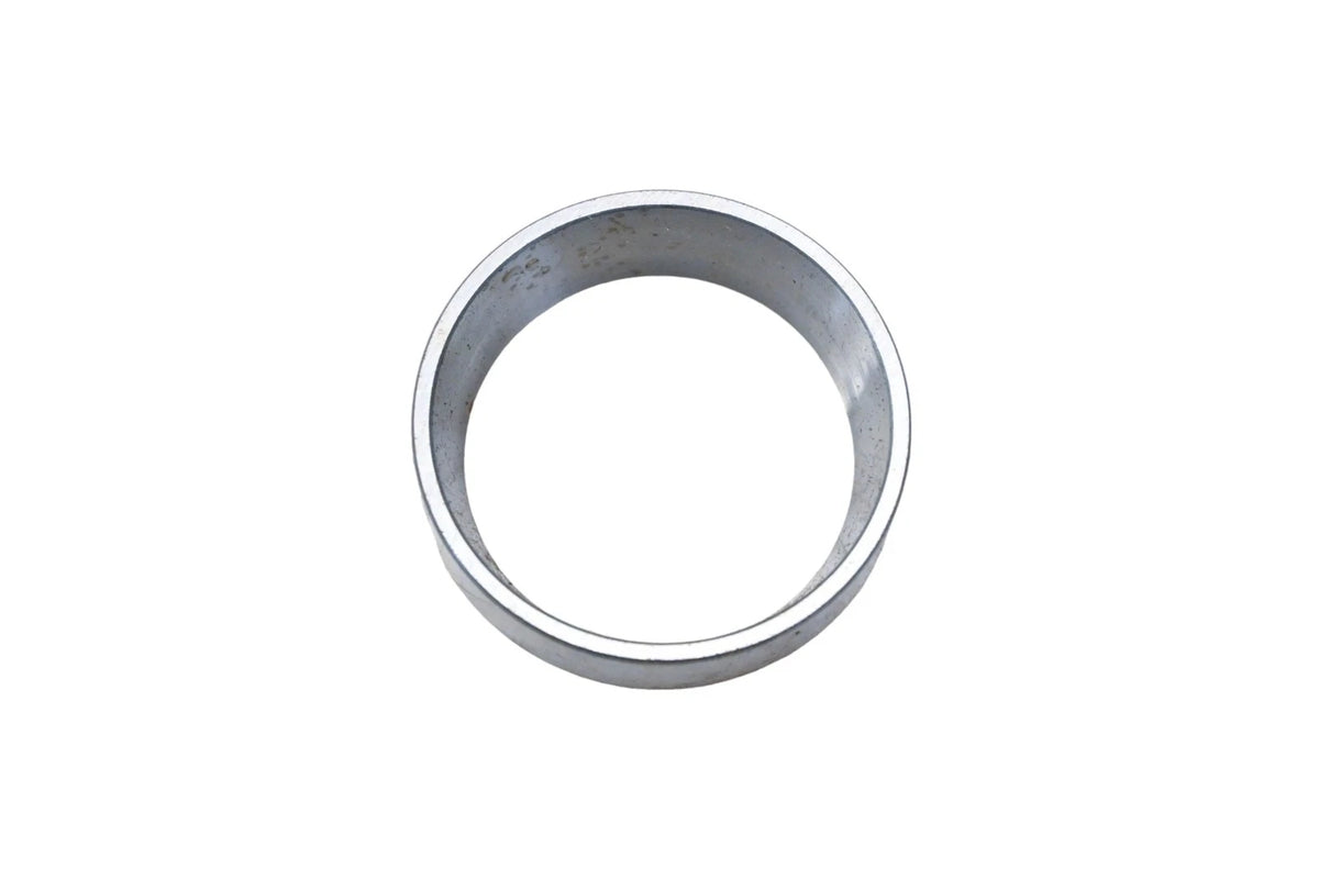Taper Bearing NTN 4T-LM12710V1 for