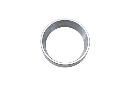 Taper Bearing NTN 4T-LM12710V1 for