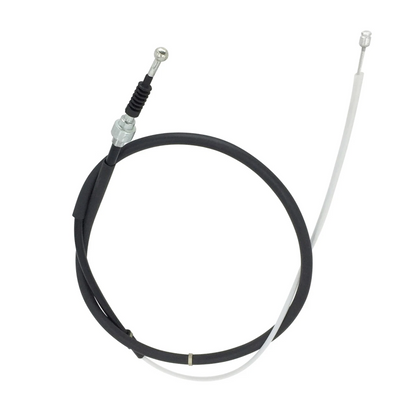 Emergency Parking Brake Cable for Volkswagen Beetle Jetta Golf (1998–2010) 1J0609721AC