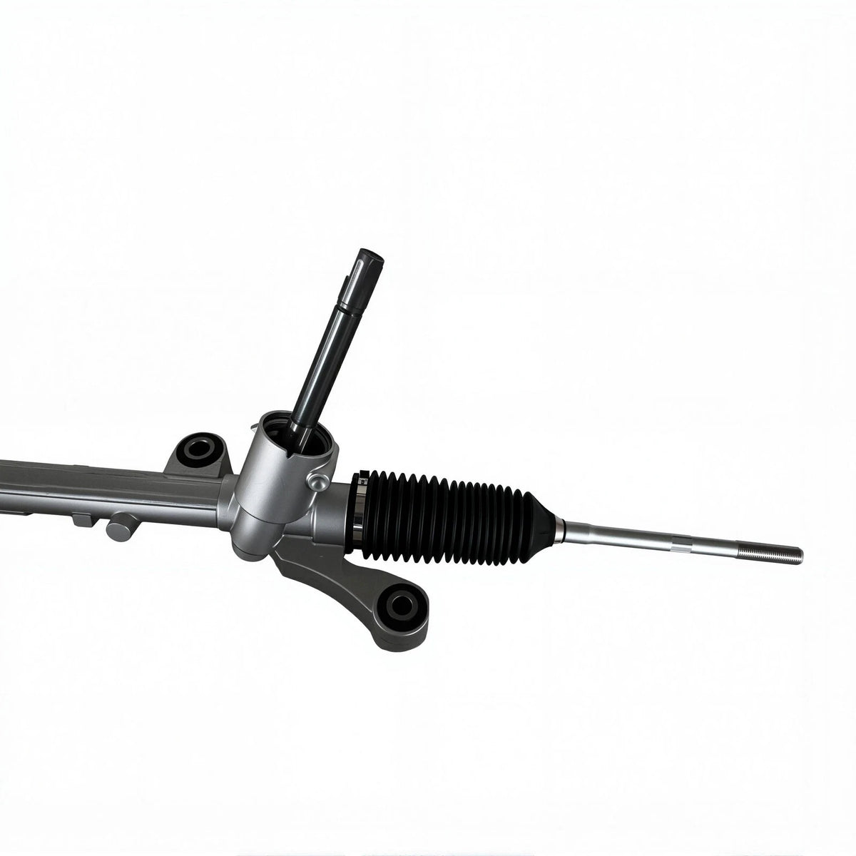 Steering Rack and Pinion for Mazda 2 (2011–2014) 1G-2007 DF7132110B