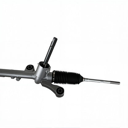 Steering Rack and Pinion for Mazda 2 (2011–2014) 1G-2007 DF7132110B