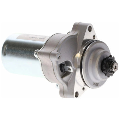 Starter for Honda ATV 90 TRX90 Sportrax Fourtrax (2006–2012) 31210-HP2-671