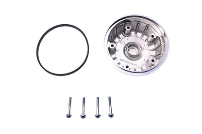 Front Suspension Cap Assembly Kit for Ford (F1TZ-1K104-B)