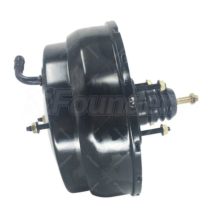 Power Brake Booster for Nissan Quest Mercury Villager (1999–2002) 3.3L