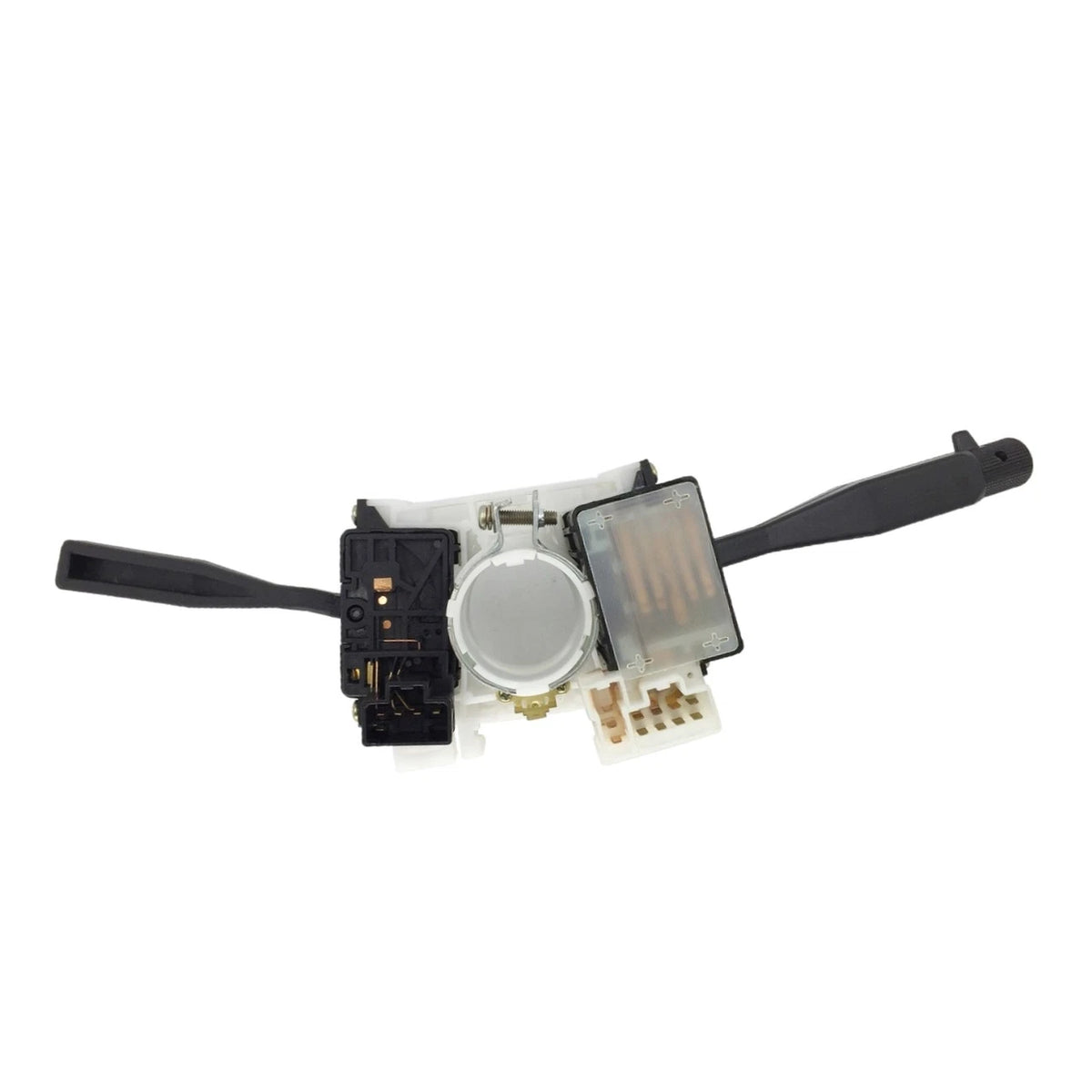 Combination Headlight Switch for Nissan Sentra (1987–1989) Ds769 25560-05G00
