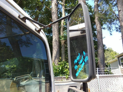 Right Door Mirror for Hino 185 (2005) MD