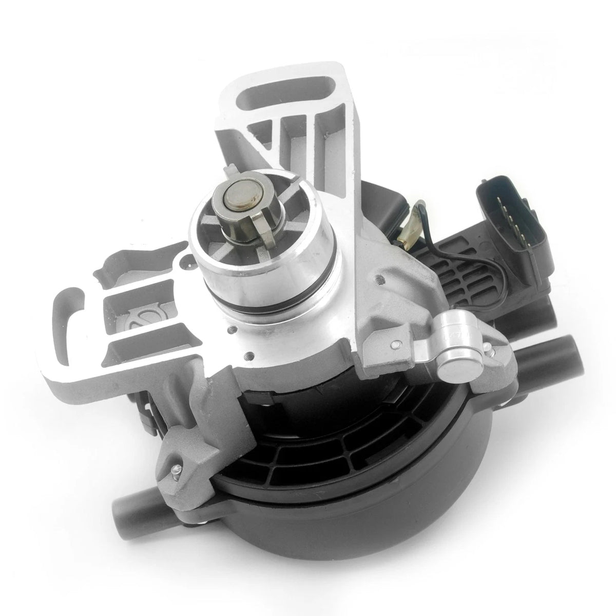 Ignition Distributor for Ford Probe, Mazda 626, Millenia, MX-6 (2.5L V6, T0T57271)