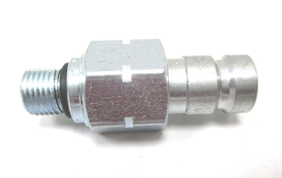 Fuel Pump Check Valve A0000789049 for Detroit Diesel