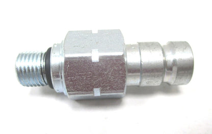 Fuel Pump Check Valve A0000789049 for Detroit Diesel