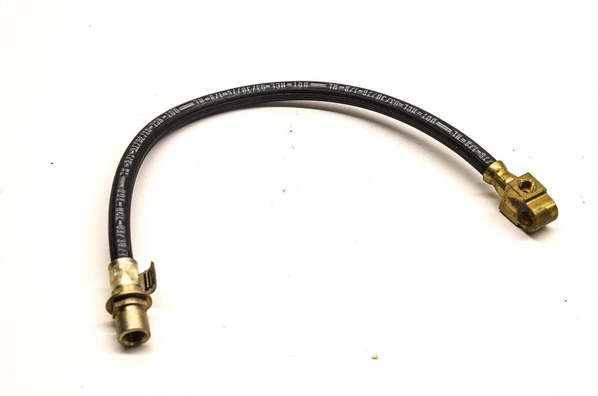 Brake Hose for EIS SP5382