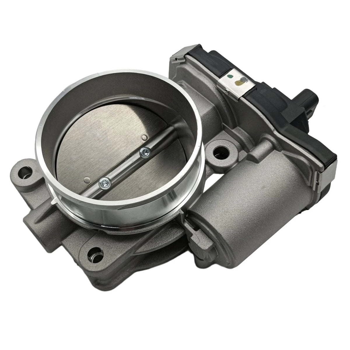 Throttle Body for Chevrolet Silverado 1500 GMC Sierra 1500 (2014–2020) 67-3045