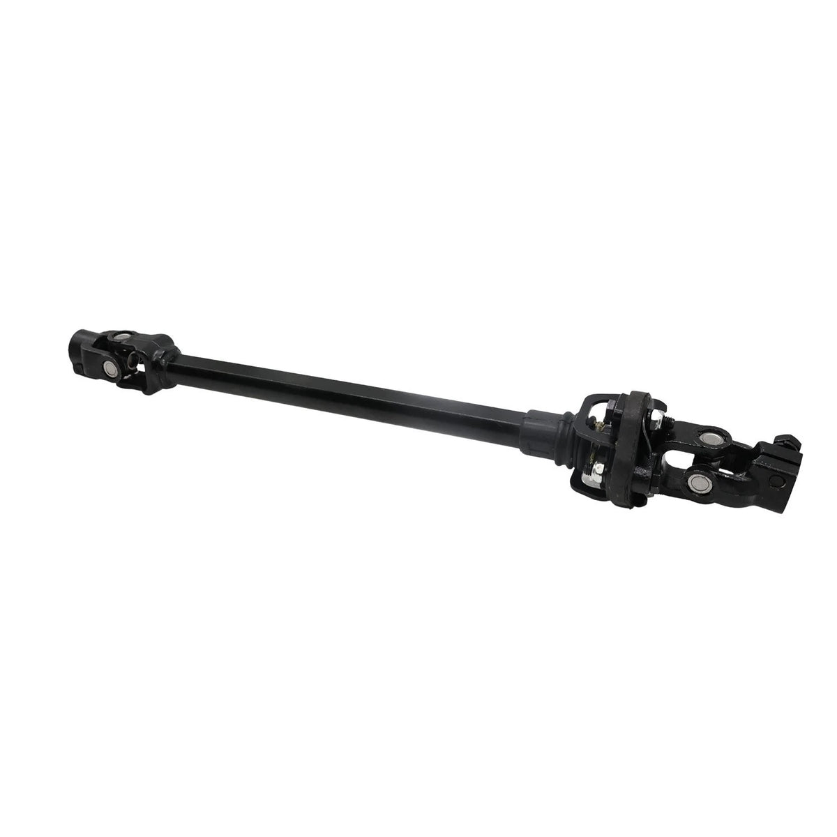Lower Intermediate Steering Shaft for Dodge Ram 1500 2500 3500 (1995–2002) 4WD
