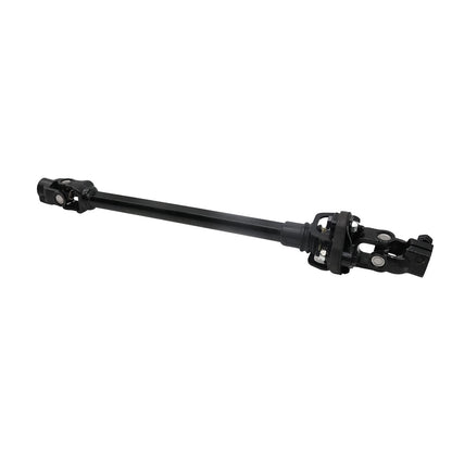 Lower Intermediate Steering Shaft for Dodge Ram 1500 2500 3500 (1995–2002) 4WD
