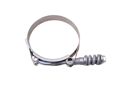 Hose Clamp Assembly for Ford W301823, 3523866C1 (NOS)