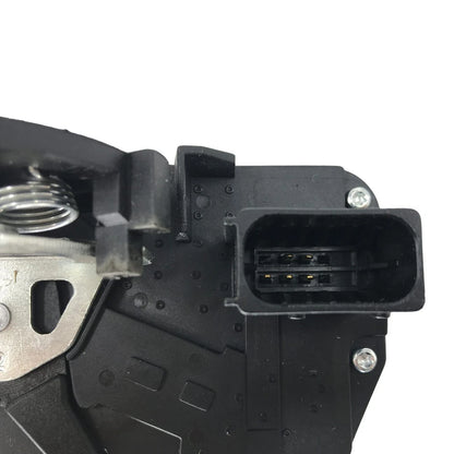 Door Lock Actuator 931-301 for Cadillac Escalade (2002–2006)