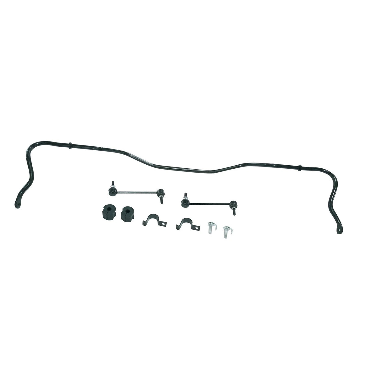 Suspension Stabilizer Bar Rear Kit for Chevrolet Camaro Pontiac Firebird (1993–2002) 927-110