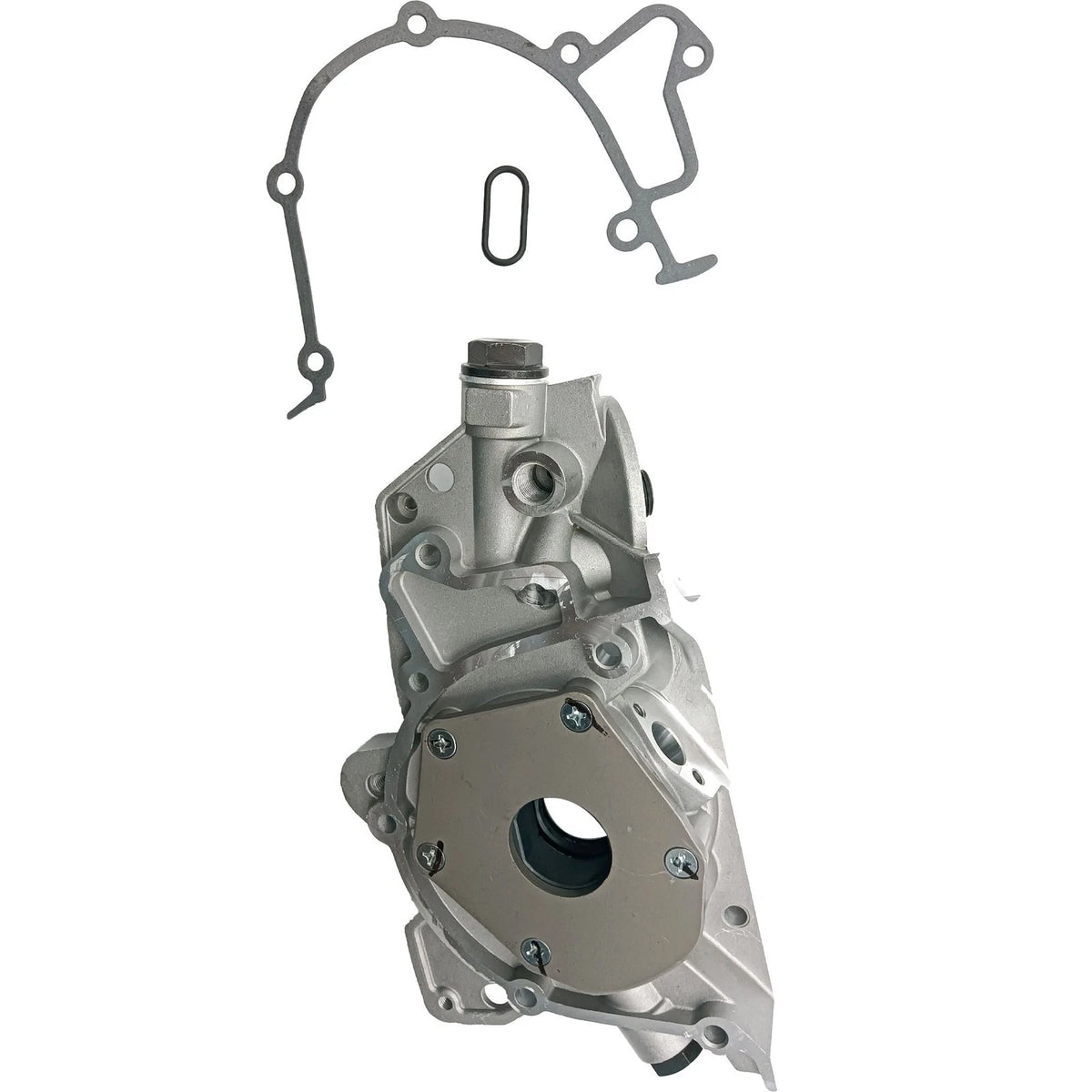 Engine Oil Pump 90570925 for Suzuki Forenza Reno Daewoo Leganza (2004–2008)
