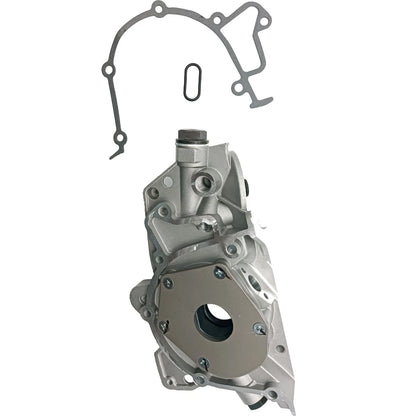 Engine Oil Pump 90570925 for Suzuki Forenza Reno Daewoo Leganza (2004–2008)