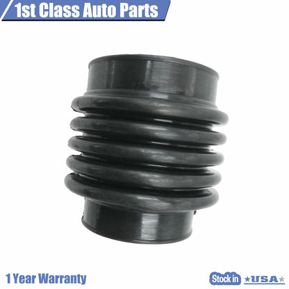 Engine Air Intake Hose for Infiniti I30 (1996–2001) & Nissan Maxima (1995–2001)