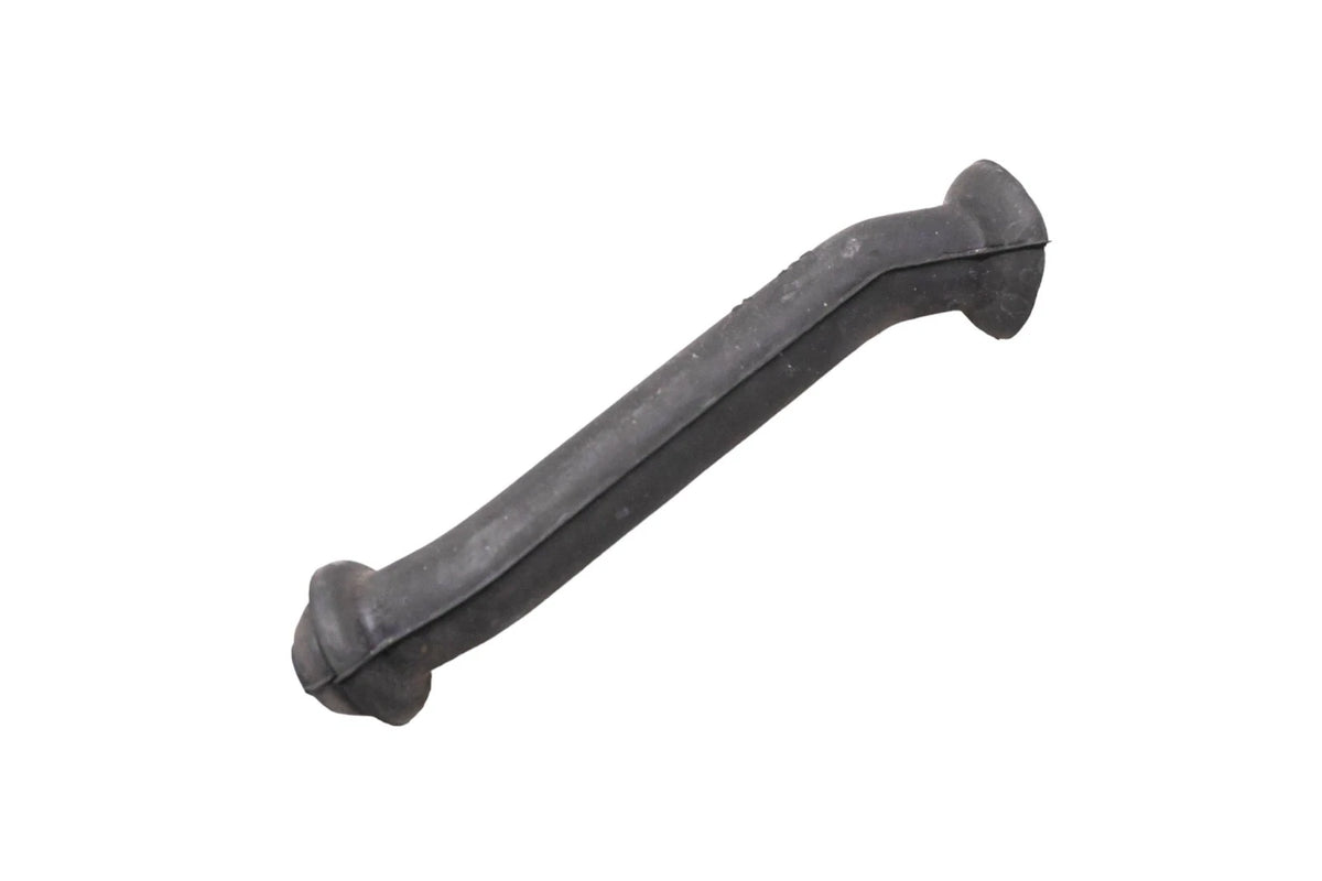 Heater Blower Motor Vent Tube for Ford (D5UZ-19A786-A)