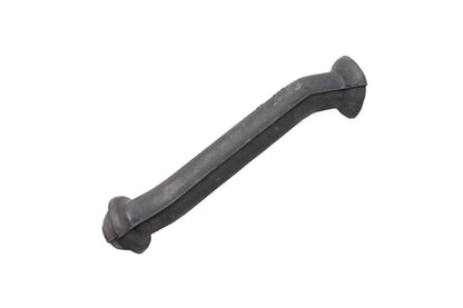 Heater Blower Motor Vent Tube for Ford (D5UZ-19A786-A)