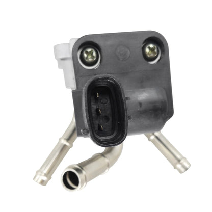 Idle Air Control Valve for Toyota Camry Solara Avalon (1996–2005)