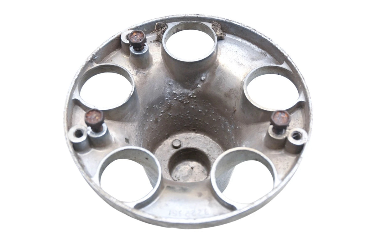 AMC 3222651 Wheel Center Hub for AMC Models
