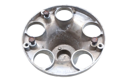 AMC 3222651 Wheel Center Hub for AMC Models