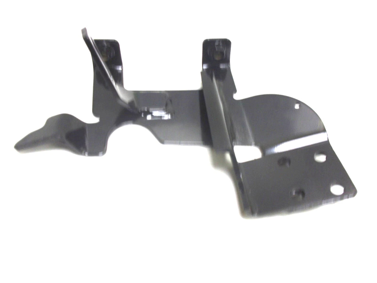 Bumper Brace Bracket for International (4051324C1)
