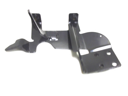 Bumper Brace Bracket for International (4051324C1)