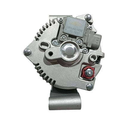 Alternator for Ford Explorer 4.0L (1991–1994)
