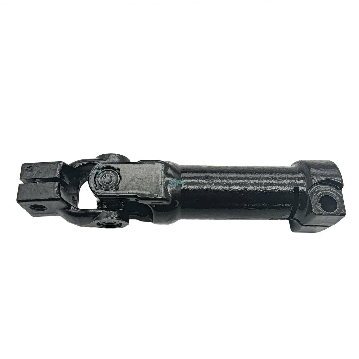 Steering Column Intermediate Shaft 55351444AC for Dodge Ram 1500 2500 (2002–2005)