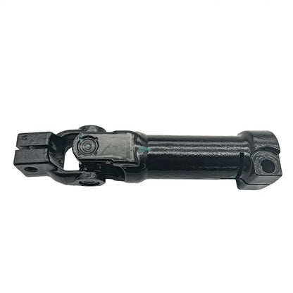 Steering Column Intermediate Shaft 55351444AC for Dodge Ram 1500 2500 (2002–2005)