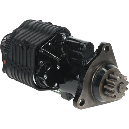 24V Starter for Terex MT 5500AC, 6300AC (2008–2023) 254926, X52417200001