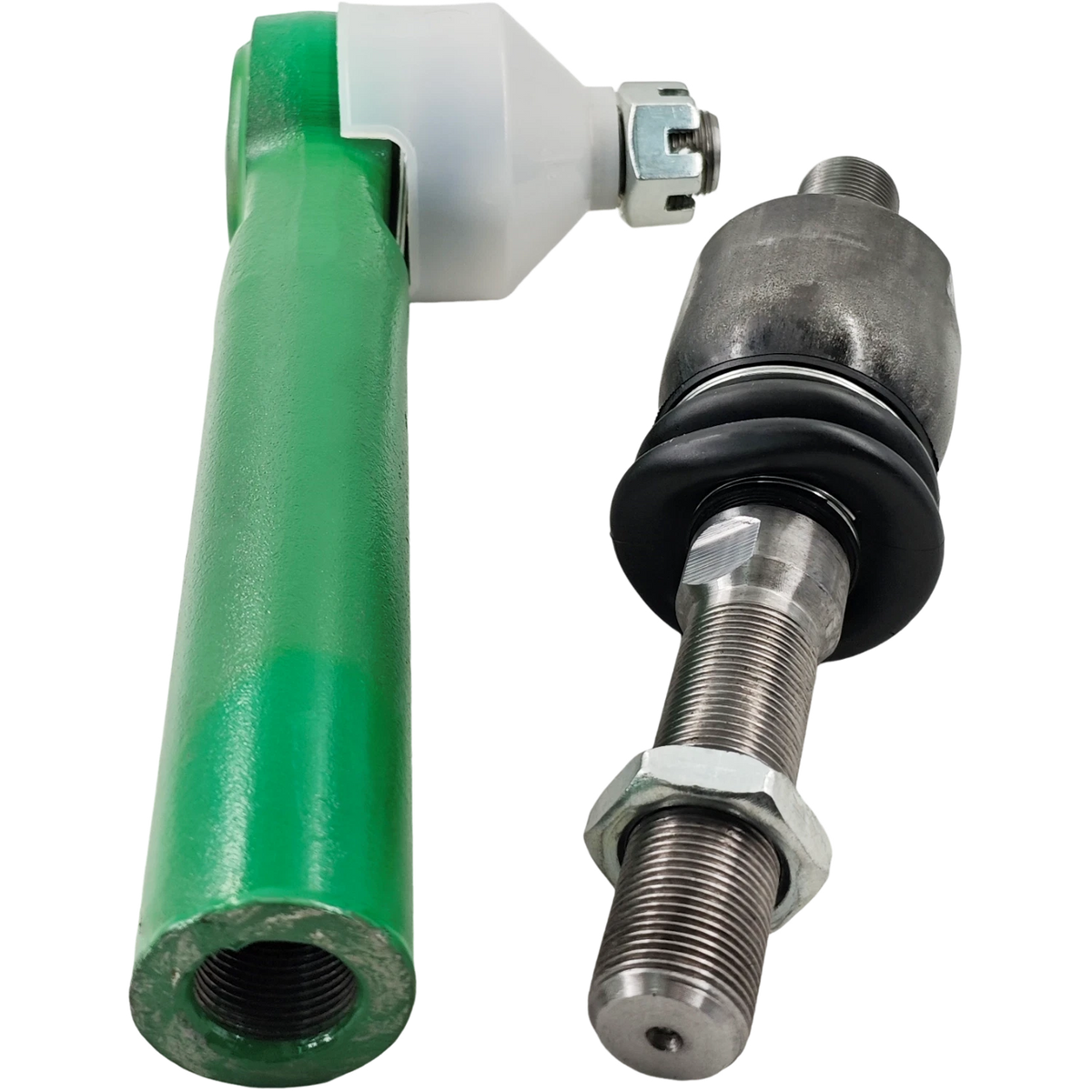 Tie Rod Assembly RE271437 for John Deere 5101E 5203 5410 5415 5503 5610 5705